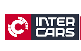 k_inter_cars