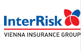 k_interrisk
