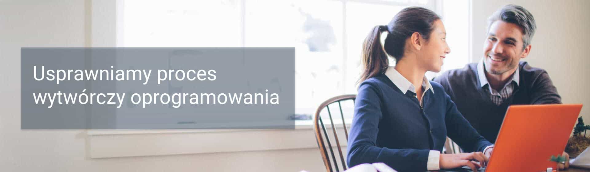 Specjalizujemy się w takich obszarach jak: zarządzanie wymaganiami, modelowanie procesów biznesowych, projektowanie systemów informatycznych, architektura korporacyjna.