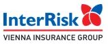 c_InterRisk
