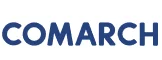c_comarch