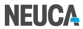 c_neuca