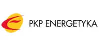 l_pkpenergetyka